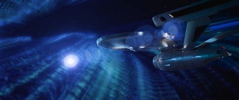 More New Images From The Star Trek The Motion Picture Director S Edition 4k Remastering