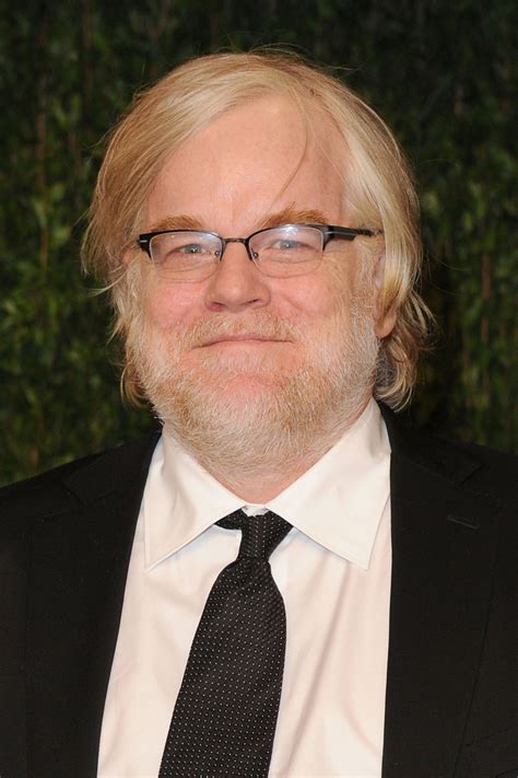 Our years of experience and personal service will pay you dividends. Philip Seymour Hoffman | NewDVDReleaseDates.com