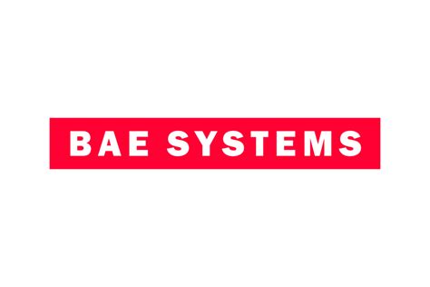 Bae Systems Graduates First
