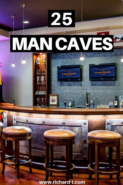 25 epic diy man caves that every guy has to see mancaveideas diymancaves mancaveideas