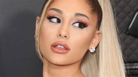 Ariana Grande and Dalton Gomez are engaged: 'forever n then some'