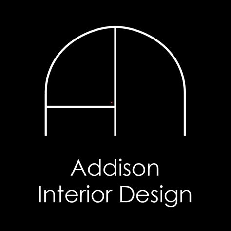 Addison Interior Design