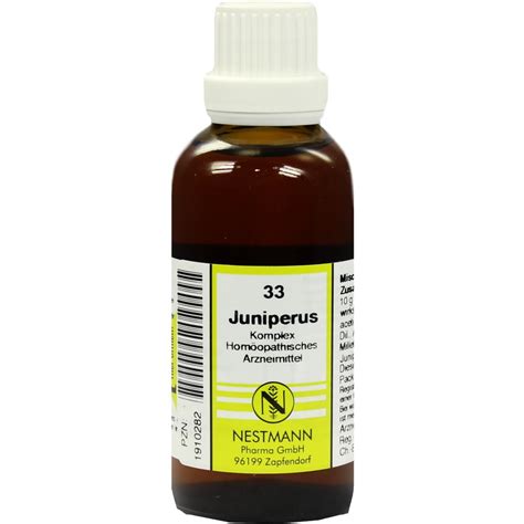 Adonis komplex nr.43 dilution 50 milliliter 11,29 €. Juniperus Komplex Numero 33 Dilution - Erbofarma farmaci ...