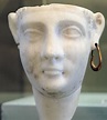 Cleopatra III - Livius