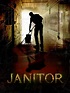 Assorted Nightmares: Janitor (TV Series 2008– ) - IMDb