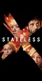 Stateless (TV Mini-Series 2020) - IMDb