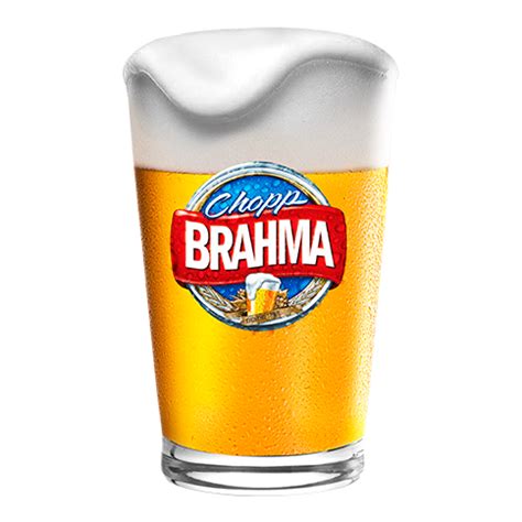 Use your created caneca as a gift for your friend's birthday or for personal use. Caneca Chopp Brahma Png Transparent Images - Free PNG ...
