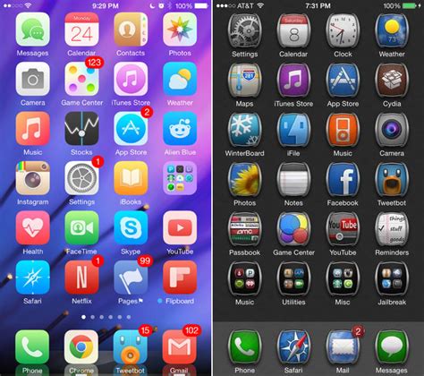 These are best 2020 cydia sources for iphone, ipad, and ipod. Top 10 Best iPhone Apps for Students - Phone Applications News