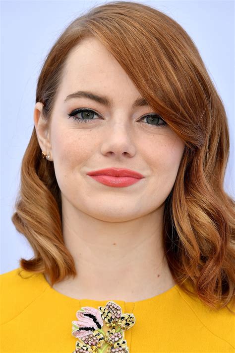Top 100 Hot Sexy Hollywood Actresses 2016