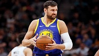 Andrew Bogut announces retirement from basketball after 14 NBA seasons ...