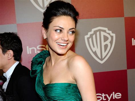mila kunis named esquire s sexiest woman alive photo 10 cbs news