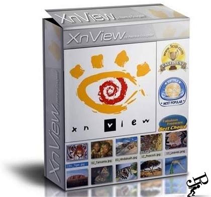 Download xnview for windows pc from filehorse. XNView Full 1.97.8 · Портал журналиста