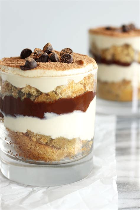 Mind Blowing Vegan Tiramisu Neuroticmommy