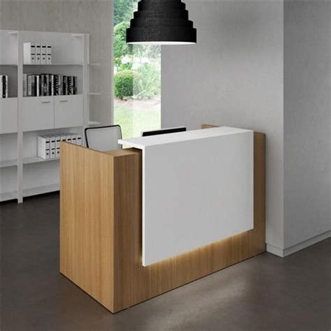 Reception Desk Office Negozio Hotel Front Office Hotel Etsy In 2021