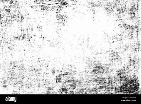 Black Grunge Texture Background Abstract Grunge Texture On Distress