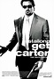 Get Carter (2000) - FilmAffinity