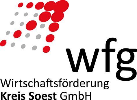 Partner Der Wfg Wirtschaftsförderung Hochsauerland