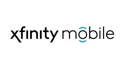 Xfinity Mobile Intros First Non Smartphone Devices To Platform Bwone