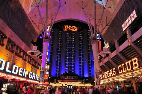 Voyage Las Vegas Etats Unis Guide Las Vegas Avec Easyvoyage Vegas Voyage Las Vegas Las Vegas