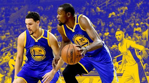 Get the latest news and information for the golden state warriors. NBA Trade Rumors: Golden State Warriors looking for Kevin ...