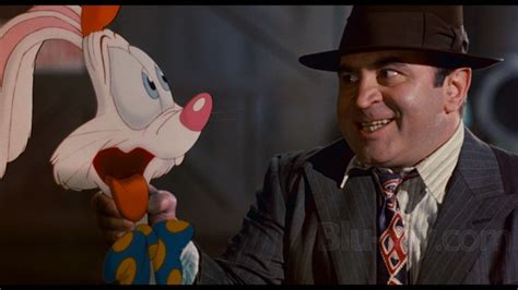 Who Censored Roger Rabbit Review Infoupdate Org