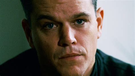 the correct order to watch the jason bourne movies