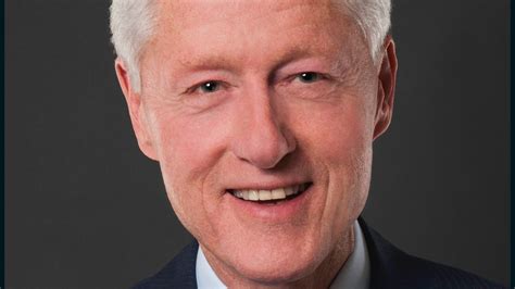 Bill Clinton Fast Facts Cnn