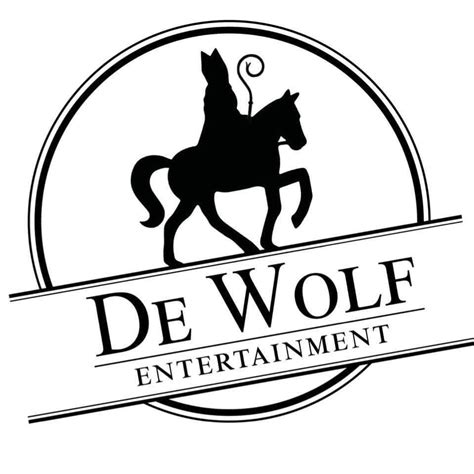 De Wolf Entertainment