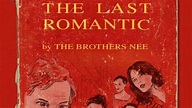 The Last Romantic (2008) - TrailerAddict