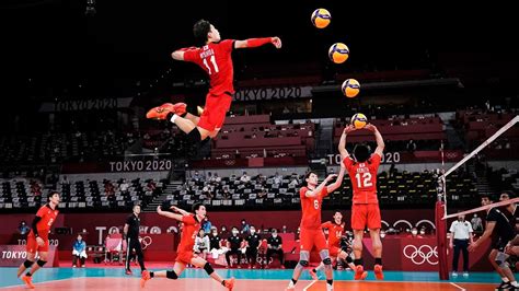 Yuji Nishida Master Of His Playing Position Monster Of The Vertical