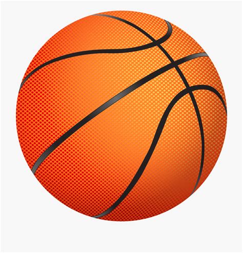 Free Basketball Ball Cliparts Download Free Basketball Ball Cliparts