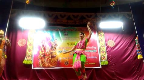 Listen to kanna nee thoongadaa by nayana nair, 6,412 shazams. Kanna nee thoongada dance by Dr.Thasmaiya - YouTube