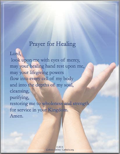 Pin By Elba Feliciano On Biblical Images In 2020 Prayer For Healing