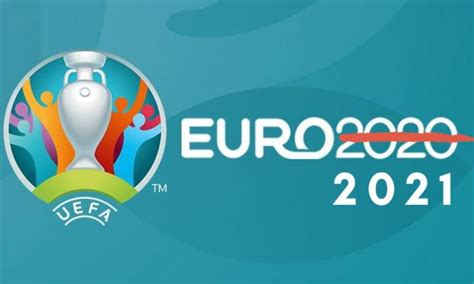 Obtenez bien plus que le calendrier. Euro 2021 : "Les stades seront pleins" | Sport Business Mag