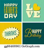 The most common greeting card clipart material is paper. Greeting Cards Clip Art - Royalty Free - GoGraph