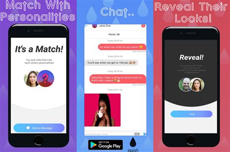 It's a free mobile dating app that matches you with singles in your area. Dating app other than tinder | 12 Dating Apps Other Than ...