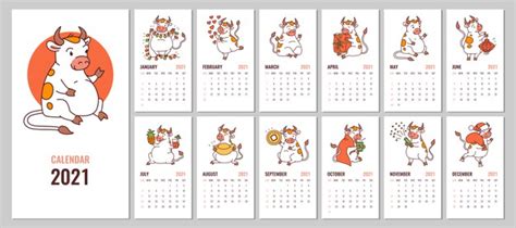 So today we're giving you a spectacular printable coloring calendar just in time for the new year. 2021 Calendar With Chinese Dates - Nexta