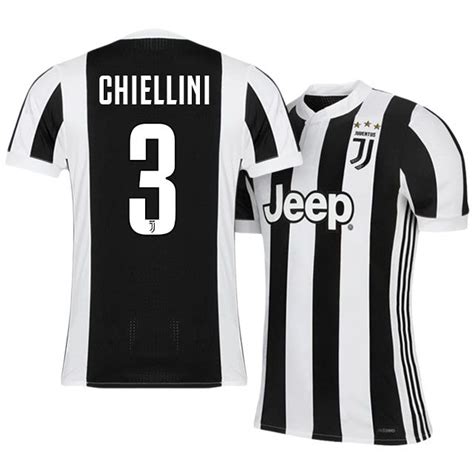 Browse 13,167 giorgio chiellini stock photos and images available, or start a new search to explore. Juventus 17-18 Jersey giorgio chiellini Home | Männer und ...