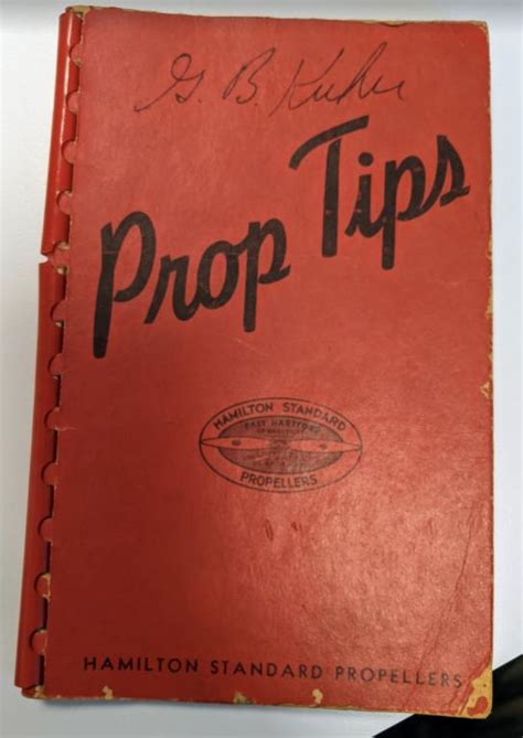 I wanted to make a unicode version. 1944 Phonetic Alphabet