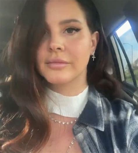 Lana Del Rey Addiction 🌊 On Twitter Lana Del Rey Via Instagram