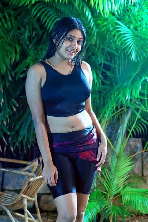 Indian Garam Masala Sexy And Hot Tamil Actress Monica