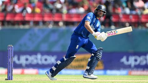 England Vs Afghanistan Live Stream How To Watch Cricket World Cup 2023