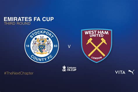 The draw took place on end of 2020. Fa Cup Draw Results - Fa Cup Fourth And Fifth Round Draw ...