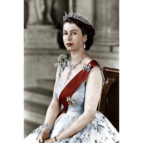 Exclusive offer 25% off trueroyalty.tv subscription ⬇️ #thequeen linktr.ee/britishmonarchy.co.uk. 62 years ago, 25-year-old Princess Elizabeth II became the ...