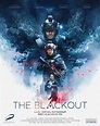 The Russian Sci-Fi Action Blockbuster Blackout: Invasion Earth Arrived ...