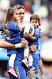 Nora Torres Photos Photos - Chelsea v Blackburn Rovers - Premier League ...