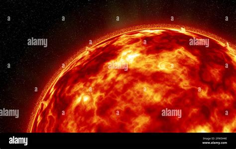 Earth Orbit Around Sun Hi Res Stock Photography And Images Alamy