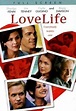 Lovelife (1997) - FilmAffinity