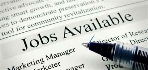 Today's top 900 financial services consultant jobs in singapore. Singapore Job Vacancies Reach to Record Level | Richard ...