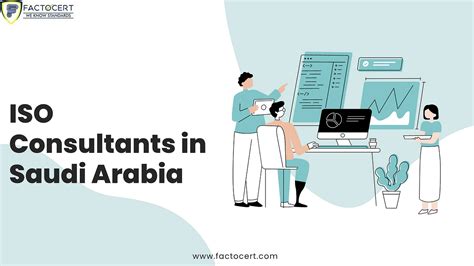 Iso Consultants In Saudi Arabia Introduction To Iso Consultants In